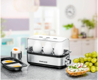 ROMMELSBACHER Jajowar ER 600 - 1569588 - zdjęcie 3